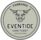 Eventide Sanctuary