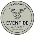Eventide Sanctuary
