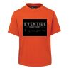 JB's Kids Tee Thumbnail