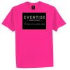 Sportage - Surf Tee Thumbnail